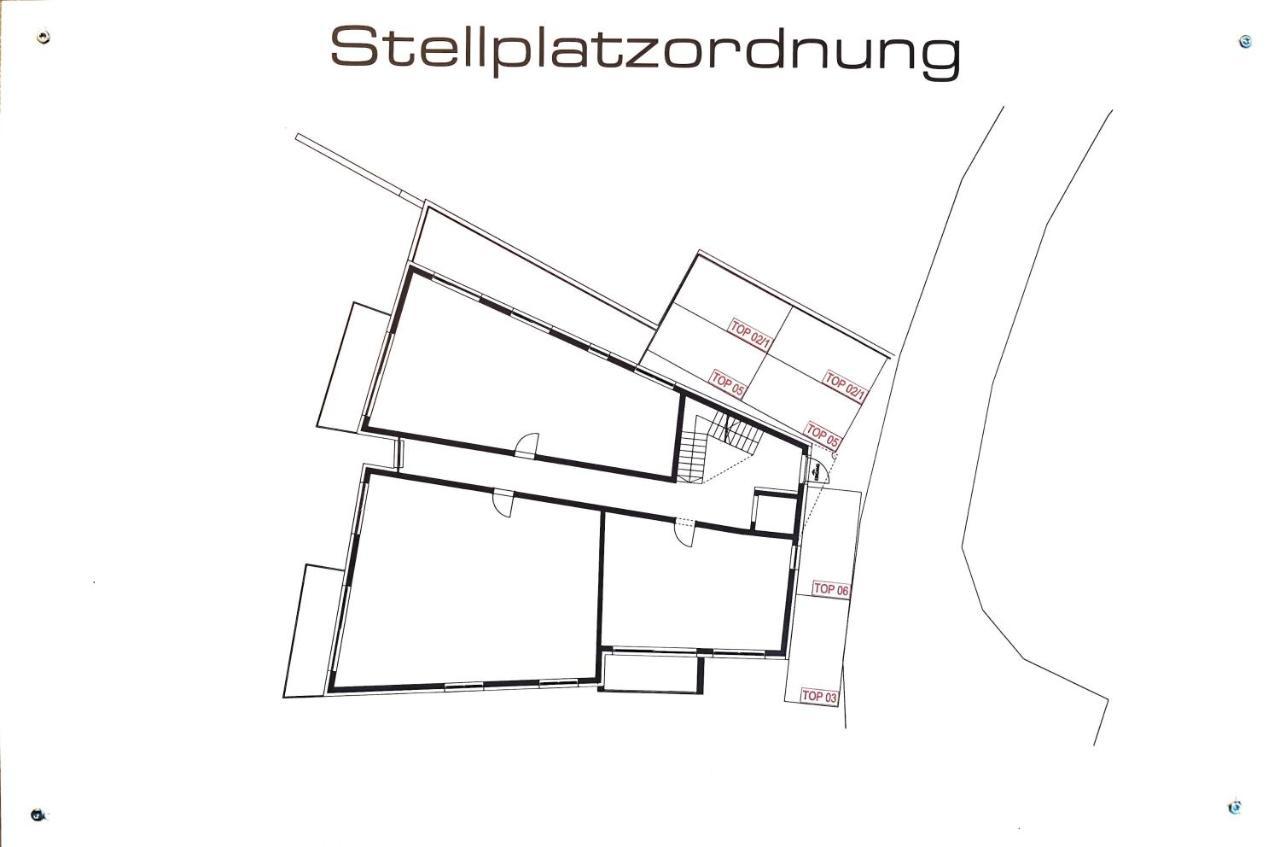 Das Luxurioese Alpine Apartment In Der Residenz Silvretta - Inklusive Silvretta Card Premium See Exterior photo